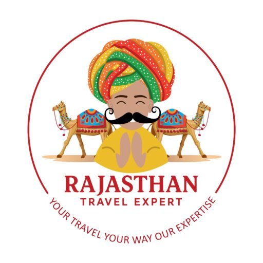 Rajasthan Travel Expert