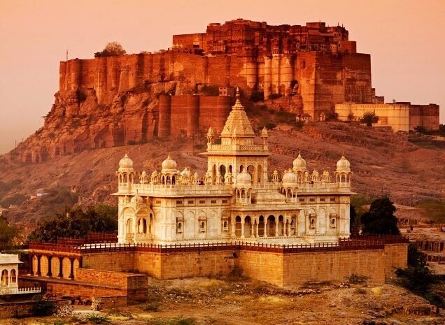 Jodhpur